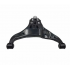 ΨΑΛΙΔΙ ISUZU DMAX '03-'12 2WD ΚΑΤΩ ΑΡΙΣΤΕΡΑ