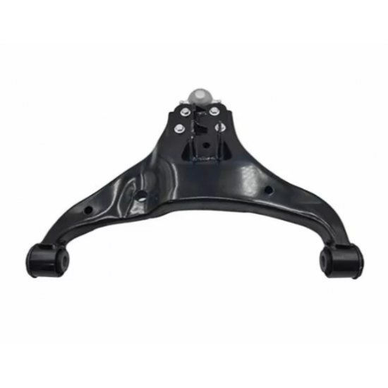 ΨΑΛΙΔΙ ISUZU DMAX '03-'12 2WD ΚΑΤΩ ΔΕΞΙΑ ΨΑΛΙΔΙ ISUZU DMAX '03-'12 2WD ΚΑΤΩ ΔΕΞΙΑ