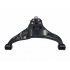 ΨΑΛΙΔΙ ISUZU DMAX '03-'12 2WD ΚΑΤΩ ΔΕΞΙΑ