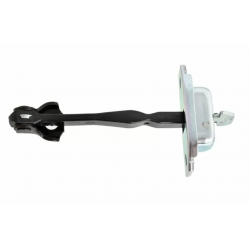 ΣΤΟΠ ΠΟΡΤΑΣ TOYOTA YARIS '14-'20 ΠΙΣΩ ΔΕΞΙΑ/ΑΡΙΣΤΕΡΑ