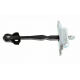 ΣΤΟΠ ΠΟΡΤΑΣ TOYOTA YARIS '14-'20 ΠΙΣΩ ΔΕΞΙΑ/ΑΡΙΣΤΕΡΑ ΣΤΟΠ ΠΟΡΤΑΣ TOYOTA YARIS '14-'20 ΠΙΣΩ ΔΕΞΙΑ/ΑΡΙΣΤΕΡΑ