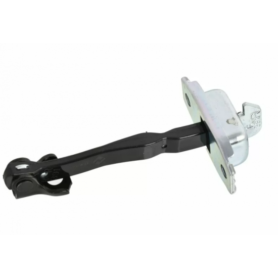 ΣΤΟΠ ΠΟΡΤΑΣ TOYOTA YARIS '14-'20 ΠΙΣΩ ΔΕΞΙΑ/ΑΡΙΣΤΕΡΑ ΣΤΟΠ ΠΟΡΤΑΣ TOYOTA YARIS '14-'20 ΠΙΣΩ ΔΕΞΙΑ/ΑΡΙΣΤΕΡΑ