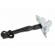 ΣΤΟΠ ΠΟΡΤΑΣ TOYOTA YARIS '14-'20 ΠΙΣΩ ΔΕΞΙΑ/ΑΡΙΣΤΕΡΑ ΣΤΟΠ ΠΟΡΤΑΣ TOYOTA YARIS '14-'20 ΠΙΣΩ ΔΕΞΙΑ/ΑΡΙΣΤΕΡΑ