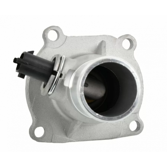 ΛΑΙΜΟΣ/ ΘΕΡΜΟΣΤΑΤΗΣ OPEL ASTRA G/HJ/ ZAFIRA A/B/C/ MERIVA A/ VECTRA C/ MOKKA/ INSIGNIA A/ FIAT/ ALFA ROMEO 1.6/1.8 ΛΑΙΜΟΣ/ ΘΕΡΜΟΣΤΑΤΗΣ OPEL ASTRA G/HJ/ ZAFIRA A/B/C/ MERIVA A/ VECTRA C/ MOKKA/ INSIGNIA A/ FIAT/ ALFA ROMEO 1.6/1.8
