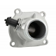 ΛΑΙΜΟΣ/ ΘΕΡΜΟΣΤΑΤΗΣ OPEL ASTRA G/HJ/ ZAFIRA A/B/C/ MERIVA A/ VECTRA C/ MOKKA/ INSIGNIA A/ FIAT/ ALFA ROMEO 1.6/1.8 ΛΑΙΜΟΣ/ ΘΕΡΜΟΣΤΑΤΗΣ OPEL ASTRA G/HJ/ ZAFIRA A/B/C/ MERIVA A/ VECTRA C/ MOKKA/ INSIGNIA A/ FIAT/ ALFA ROMEO 1.6/1.8