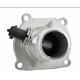 ΛΑΙΜΟΣ/ ΘΕΡΜΟΣΤΑΤΗΣ OPEL ASTRA G/HJ/ ZAFIRA A/B/C/ MERIVA A/ VECTRA C/ MOKKA/ INSIGNIA A/ FIAT/ ALFA ROMEO 1.6/1.8 ΛΑΙΜΟΣ/ ΘΕΡΜΟΣΤΑΤΗΣ OPEL ASTRA G/HJ/ ZAFIRA A/B/C/ MERIVA A/ VECTRA C/ MOKKA/ INSIGNIA A/ FIAT/ ALFA ROMEO 1.6/1.8