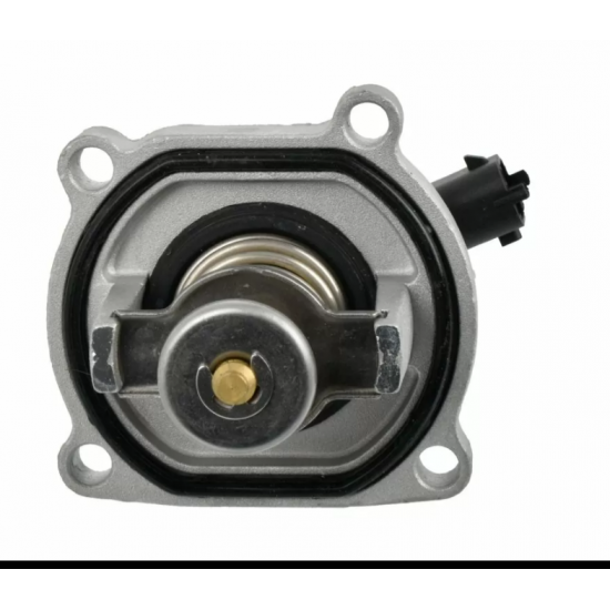 ΛΑΙΜΟΣ/ ΘΕΡΜΟΣΤΑΤΗΣ OPEL ASTRA G/HJ/ ZAFIRA A/B/C/ MERIVA A/ VECTRA C/ MOKKA/ INSIGNIA A/ FIAT/ ALFA ROMEO 1.6/1.8 ΛΑΙΜΟΣ/ ΘΕΡΜΟΣΤΑΤΗΣ OPEL ASTRA G/HJ/ ZAFIRA A/B/C/ MERIVA A/ VECTRA C/ MOKKA/ INSIGNIA A/ FIAT/ ALFA ROMEO 1.6/1.8