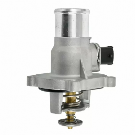 ΛΑΙΜΟΣ/ ΘΕΡΜΟΣΤΑΤΗΣ OPEL ASTRA G/HJ/ ZAFIRA A/B/C/ MERIVA A/ VECTRA C/ MOKKA/ INSIGNIA A/ FIAT/ ALFA ROMEO 1.6/1.8 ΛΑΙΜΟΣ/ ΘΕΡΜΟΣΤΑΤΗΣ OPEL ASTRA G/HJ/ ZAFIRA A/B/C/ MERIVA A/ VECTRA C/ MOKKA/ INSIGNIA A/ FIAT/ ALFA ROMEO 1.6/1.8