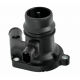 ΛΑΙΜΟΣ/ ΘΕΡΜΟΣΤΑΤΗΣ OPEL CORSA D/E/ ASTRA J/ INSIGNIA A/ ADAM/ MOKKA/ ZAFIRA C/ CEHVROLET CRUZE J300 1.4 TURBO ΛΑΙΜΟΣ/ ΘΕΡΜΟΣΤΑΤΗΣ OPEL CORSA D/E/ ASTRA J/ INSIGNIA A/ ADAM/ MOKKA/ ZAFIRA C/ CEHVROLET CRUZE J300 1.4 TURBO