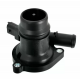 ΛΑΙΜΟΣ/ ΘΕΡΜΟΣΤΑΤΗΣ OPEL CORSA D/E/ ASTRA J/ INSIGNIA A/ ADAM/ MOKKA/ ZAFIRA C/ CEHVROLET CRUZE J300 1.4 TURBO ΛΑΙΜΟΣ/ ΘΕΡΜΟΣΤΑΤΗΣ OPEL CORSA D/E/ ASTRA J/ INSIGNIA A/ ADAM/ MOKKA/ ZAFIRA C/ CEHVROLET CRUZE J300 1.4 TURBO