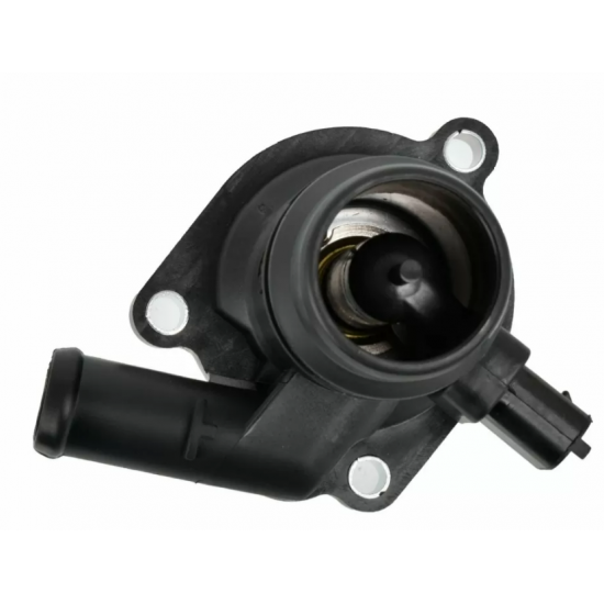 ΛΑΙΜΟΣ/ ΘΕΡΜΟΣΤΑΤΗΣ OPEL CORSA D/E/ ASTRA J/ INSIGNIA A/ ADAM/ MOKKA/ ZAFIRA C/ CEHVROLET CRUZE J300 1.4 TURBO ΛΑΙΜΟΣ/ ΘΕΡΜΟΣΤΑΤΗΣ OPEL CORSA D/E/ ASTRA J/ INSIGNIA A/ ADAM/ MOKKA/ ZAFIRA C/ CEHVROLET CRUZE J300 1.4 TURBO