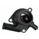 ΛΑΙΜΟΣ/ ΘΕΡΜΟΣΤΑΤΗΣ OPEL CORSA D/E/ ASTRA J/ INSIGNIA A/ ADAM/ MOKKA/ ZAFIRA C/ CEHVROLET CRUZE J300 1.4 TURBO ΛΑΙΜΟΣ/ ΘΕΡΜΟΣΤΑΤΗΣ OPEL CORSA D/E/ ASTRA J/ INSIGNIA A/ ADAM/ MOKKA/ ZAFIRA C/ CEHVROLET CRUZE J300 1.4 TURBO