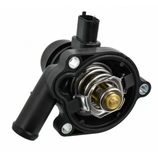 ΛΑΙΜΟΣ/ ΘΕΡΜΟΣΤΑΤΗΣ OPEL CORSA D/E/ ASTRA J/ INSIGNIA A/ ADAM/ MOKKA/ ZAFIRA C/ CEHVROLET CRUZE J300 1.4 TURBO ΛΑΙΜΟΣ/ ΘΕΡΜΟΣΤΑΤΗΣ OPEL CORSA D/E/ ASTRA J/ INSIGNIA A/ ADAM/ MOKKA/ ZAFIRA C/ CEHVROLET CRUZE J300 1.4 TURBO