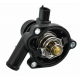 ΛΑΙΜΟΣ/ ΘΕΡΜΟΣΤΑΤΗΣ OPEL CORSA D/E/ ASTRA J/ INSIGNIA A/ ADAM/ MOKKA/ ZAFIRA C/ CEHVROLET CRUZE J300 1.4 TURBO ΛΑΙΜΟΣ/ ΘΕΡΜΟΣΤΑΤΗΣ OPEL CORSA D/E/ ASTRA J/ INSIGNIA A/ ADAM/ MOKKA/ ZAFIRA C/ CEHVROLET CRUZE J300 1.4 TURBO