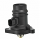 ΛΑΙΜΟΣ/ ΘΕΡΜΟΣΤΑΤΗΣ OPEL CORSA D/E/ ASTRA J/ MERIVA B/ ADAM/ CHEVROLET AVEO T300/ CRUZE J300 1.2/1.4 ΛΑΙΜΟΣ/ ΘΕΡΜΟΣΤΑΤΗΣ OPEL CORSA D/E/ ASTRA J/ MERIVA B/ ADAM/ CHEVROLET AVEO T300/ CRUZE J300 1.2/1.4