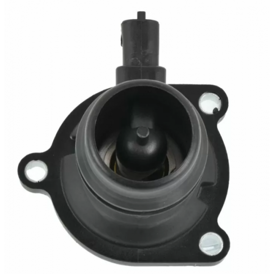 ΛΑΙΜΟΣ/ ΘΕΡΜΟΣΤΑΤΗΣ OPEL CORSA D/E/ ASTRA J/ MERIVA B/ ADAM/ CHEVROLET AVEO T300/ CRUZE J300 1.2/1.4 ΛΑΙΜΟΣ/ ΘΕΡΜΟΣΤΑΤΗΣ OPEL CORSA D/E/ ASTRA J/ MERIVA B/ ADAM/ CHEVROLET AVEO T300/ CRUZE J300 1.2/1.4