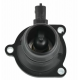 ΛΑΙΜΟΣ/ ΘΕΡΜΟΣΤΑΤΗΣ OPEL CORSA D/E/ ASTRA J/ MERIVA B/ ADAM/ CHEVROLET AVEO T300/ CRUZE J300 1.2/1.4 ΛΑΙΜΟΣ/ ΘΕΡΜΟΣΤΑΤΗΣ OPEL CORSA D/E/ ASTRA J/ MERIVA B/ ADAM/ CHEVROLET AVEO T300/ CRUZE J300 1.2/1.4