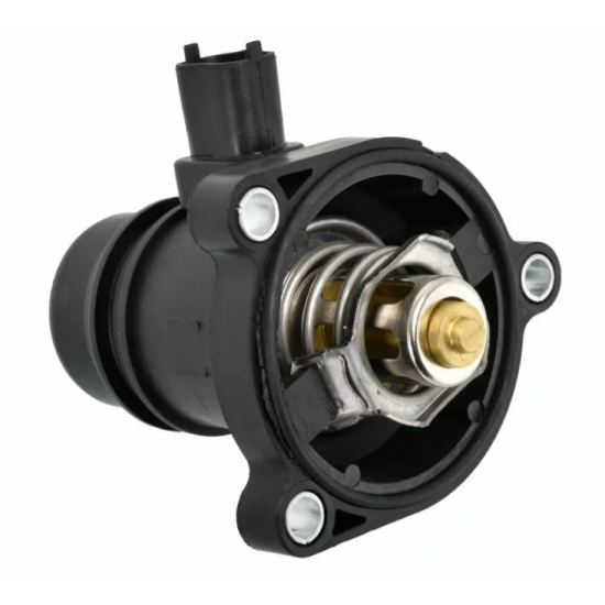 ΛΑΙΜΟΣ/ ΘΕΡΜΟΣΤΑΤΗΣ OPEL CORSA D/E/ ASTRA J/ MERIVA B/ ADAM/ CHEVROLET AVEO T300/ CRUZE J300 1.2/1.4 ΛΑΙΜΟΣ/ ΘΕΡΜΟΣΤΑΤΗΣ OPEL CORSA D/E/ ASTRA J/ MERIVA B/ ADAM/ CHEVROLET AVEO T300/ CRUZE J300 1.2/1.4