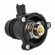 ΛΑΙΜΟΣ/ ΘΕΡΜΟΣΤΑΤΗΣ OPEL CORSA D/E/ ASTRA J/ MERIVA B/ ADAM/ CHEVROLET AVEO T300/ CRUZE J300 1.2/1.4 ΛΑΙΜΟΣ/ ΘΕΡΜΟΣΤΑΤΗΣ OPEL CORSA D/E/ ASTRA J/ MERIVA B/ ADAM/ CHEVROLET AVEO T300/ CRUZE J300 1.2/1.4