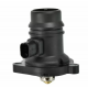 ΛΑΙΜΟΣ/ ΘΕΡΜΟΣΤΑΤΗΣ OPEL CORSA D/E/ ASTRA J/ MERIVA B/ ADAM/ CHEVROLET AVEO T300/ CRUZE J300 1.2/1.4 ΛΑΙΜΟΣ/ ΘΕΡΜΟΣΤΑΤΗΣ OPEL CORSA D/E/ ASTRA J/ MERIVA B/ ADAM/ CHEVROLET AVEO T300/ CRUZE J300 1.2/1.4