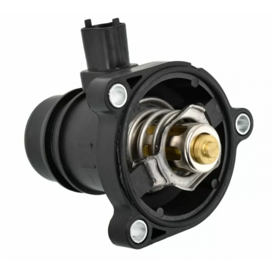 ΛΑΙΜΟΣ/ ΘΕΡΜΟΣΤΑΤΗΣ OPEL CORSA D/E/ ASTRA J/ MERIVA B/ ADAM/ CHEVROLET AVEO T300/ CRUZE J300 1.2/1.4 ΛΑΙΜΟΣ/ ΘΕΡΜΟΣΤΑΤΗΣ OPEL CORSA D/E/ ASTRA J/ MERIVA B/ ADAM/ CHEVROLET AVEO T300/ CRUZE J300 1.2/1.4