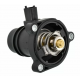 ΛΑΙΜΟΣ/ ΘΕΡΜΟΣΤΑΤΗΣ OPEL CORSA D/E/ ASTRA J/ MERIVA B/ ADAM/ CHEVROLET AVEO T300/ CRUZE J300 1.2/1.4 ΛΑΙΜΟΣ/ ΘΕΡΜΟΣΤΑΤΗΣ OPEL CORSA D/E/ ASTRA J/ MERIVA B/ ADAM/ CHEVROLET AVEO T300/ CRUZE J300 1.2/1.4