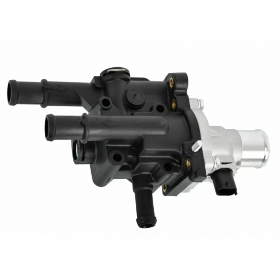 ΘΕΡΜΟΣΤΑΤΗΣ OPEL ASTRA H/ CORSA D/ ZAFIRA B/ INSIGNIA A 1.6 ΚΟΜΠΛΕ ΘΕΡΜΟΣΤΑΤΗΣ OPEL ASTRA H/ CORSA D/ ZAFIRA B/ INSIGNIA A 1.6 ΚΟΜΠΛΕ