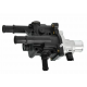 ΘΕΡΜΟΣΤΑΤΗΣ OPEL ASTRA H/ CORSA D/ ZAFIRA B/ INSIGNIA A 1.6 ΚΟΜΠΛΕ ΘΕΡΜΟΣΤΑΤΗΣ OPEL ASTRA H/ CORSA D/ ZAFIRA B/ INSIGNIA A 1.6 ΚΟΜΠΛΕ