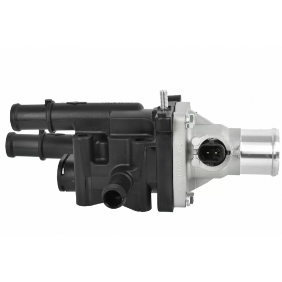 ΘΕΡΜΟΣΤΑΤΗΣ OPEL ASTRA H/ CORSA D/ ZAFIRA B/ INSIGNIA A 1.6 ΚΟΜΠΛΕ ΘΕΡΜΟΣΤΑΤΗΣ OPEL ASTRA H/ CORSA D/ ZAFIRA B/ INSIGNIA A 1.6 ΚΟΜΠΛΕ
