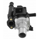 ΘΕΡΜΟΣΤΑΤΗΣ OPEL ASTRA H/ CORSA D/ ZAFIRA B/ INSIGNIA A 1.6 ΚΟΜΠΛΕ ΘΕΡΜΟΣΤΑΤΗΣ OPEL ASTRA H/ CORSA D/ ZAFIRA B/ INSIGNIA A 1.6 ΚΟΜΠΛΕ