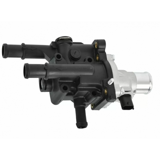 ΘΕΡΜΟΣΤΑΤΗΣ OPEL ASTRA H/ CORSA D/ ZAFIRA B/ INSIGNIA A 1.6 ΚΟΜΠΛΕ ΘΕΡΜΟΣΤΑΤΗΣ OPEL ASTRA H/ CORSA D/ ZAFIRA B/ INSIGNIA A 1.6 ΚΟΜΠΛΕ