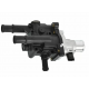 ΘΕΡΜΟΣΤΑΤΗΣ OPEL ASTRA H/ CORSA D/ ZAFIRA B/ INSIGNIA A 1.6 ΚΟΜΠΛΕ ΘΕΡΜΟΣΤΑΤΗΣ OPEL ASTRA H/ CORSA D/ ZAFIRA B/ INSIGNIA A 1.6 ΚΟΜΠΛΕ