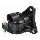 ΛΑΙΜΟΣ ΘΕΡΜΟΣΤΑΤΗ (ΒΑΣΗ) HYUNDAI I10 '09-'19/ Ι20 '09-'20 1.2 KAPPA DOHC - MPI ΛΑΙΜΟΣ ΘΕΡΜΟΣΤΑΤΗ (ΒΑΣΗ) HYUNDAI I10 '09-'19/ Ι20 '09-'20 1.2 KAPPA DOHC - MPI