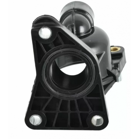 ΛΑΙΜΟΣ ΘΕΡΜΟΣΤΑΤΗ (ΒΑΣΗ) HYUNDAI I10 '09-'19/ Ι20 '09-'20 1.2 KAPPA DOHC - MPI ΛΑΙΜΟΣ ΘΕΡΜΟΣΤΑΤΗ (ΒΑΣΗ) HYUNDAI I10 '09-'19/ Ι20 '09-'20 1.2 KAPPA DOHC - MPI