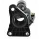 ΛΑΙΜΟΣ ΘΕΡΜΟΣΤΑΤΗ (ΒΑΣΗ) HYUNDAI I10 '09-'19/ Ι20 '09-'20 1.2 KAPPA DOHC - MPI ΛΑΙΜΟΣ ΘΕΡΜΟΣΤΑΤΗ (ΒΑΣΗ) HYUNDAI I10 '09-'19/ Ι20 '09-'20 1.2 KAPPA DOHC - MPI