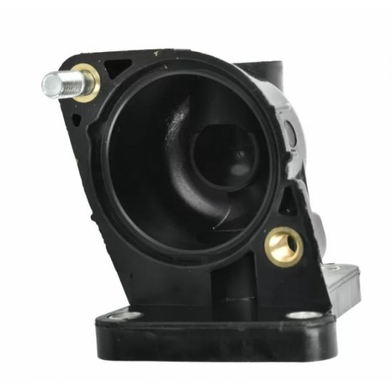 ΛΑΙΜΟΣ ΘΕΡΜΟΣΤΑΤΗ (ΒΑΣΗ) HYUNDAI I10 '09-'19/ Ι20 '09-'20 1.2 KAPPA DOHC - MPI ΛΑΙΜΟΣ ΘΕΡΜΟΣΤΑΤΗ (ΒΑΣΗ) HYUNDAI I10 '09-'19/ Ι20 '09-'20 1.2 KAPPA DOHC - MPI