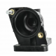 ΛΑΙΜΟΣ ΘΕΡΜΟΣΤΑΤΗ (ΒΑΣΗ) HYUNDAI I10 '09-'19/ Ι20 '09-'20 1.2 KAPPA DOHC - MPI ΛΑΙΜΟΣ ΘΕΡΜΟΣΤΑΤΗ (ΒΑΣΗ) HYUNDAI I10 '09-'19/ Ι20 '09-'20 1.2 KAPPA DOHC - MPI