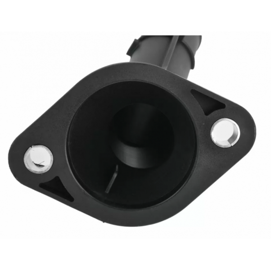 ΛΑΙΜΟΣ ΘΕΡΜΟΣΤΑΤΗ HYUNDAI I10 '13-'19 1.0 KAPPA DOHC - MPI ΛΑΙΜΟΣ ΘΕΡΜΟΣΤΑΤΗ HYUNDAI I10 '13-'19 1.0 KAPPA DOHC - MPI
