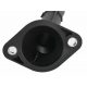 ΛΑΙΜΟΣ ΘΕΡΜΟΣΤΑΤΗ HYUNDAI I10 '13-'19 1.0 KAPPA DOHC - MPI ΛΑΙΜΟΣ ΘΕΡΜΟΣΤΑΤΗ HYUNDAI I10 '13-'19 1.0 KAPPA DOHC - MPI