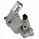 ΘΕΡΜΟΣΤΑΤΗΣ HYUNDAI ACCENT '01-'05/ GETZ '02-'05 ALPHA 12V 1.3/1.5 SOHC - MPI ΘΕΡΜΟΣΤΑΤΗΣ HYUNDAI ACCENT '01-'05/ GETZ '02-'05 ALPHA 12V 1.3/1.5 SOHC - MPI