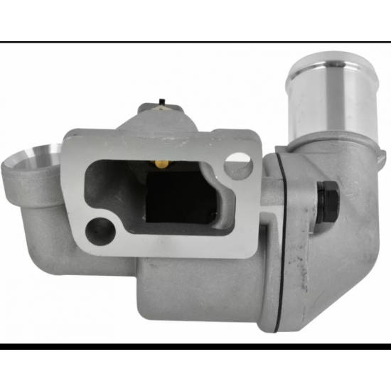 ΘΕΡΜΟΣΤΑΤΗΣ HYUNDAI ACCENT '01-'05/ GETZ '02-'05 ALPHA 12V 1.3/1.5 SOHC - MPI ΘΕΡΜΟΣΤΑΤΗΣ HYUNDAI ACCENT '01-'05/ GETZ '02-'05 ALPHA 12V 1.3/1.5 SOHC - MPI