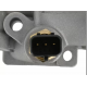 ΘΕΡΜΟΣΤΑΤΗΣ HYUNDAI ACCENT '01-'05/ GETZ '02-'05 ALPHA 12V 1.3/1.5 SOHC - MPI ΘΕΡΜΟΣΤΑΤΗΣ HYUNDAI ACCENT '01-'05/ GETZ '02-'05 ALPHA 12V 1.3/1.5 SOHC - MPI