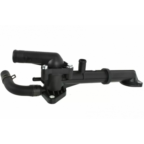 ΘΕΡΜΟΣΤΑΤΗΣ KIA PICANTO '04-'10 1.0/1.1 EPSILON MPI - SOHC ΚΟΜΠΛΕ ΘΕΡΜΟΣΤΑΤΗΣ KIA PICANTO '04-'10 1.0/1.1 EPSILON MPI - SOHC ΚΟΜΠΛΕ