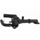 ΘΕΡΜΟΣΤΑΤΗΣ KIA PICANTO '04-'10 1.0/1.1 EPSILON MPI - SOHC ΚΟΜΠΛΕ ΘΕΡΜΟΣΤΑΤΗΣ KIA PICANTO '04-'10 1.0/1.1 EPSILON MPI - SOHC ΚΟΜΠΛΕ