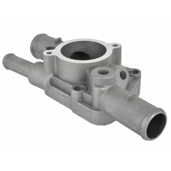 ΛΑΙΜΟΣ ΘΕΡΜΟΣΤΑΤΗ (ΒΑΣΗ) TOYOTA STARLET P80 '89-'92 1E 1.0 ΛΑΙΜΟΣ ΘΕΡΜΟΣΤΑΤΗ (ΒΑΣΗ) TOYOTA STARLET P80 '89-'92 1E 1.0