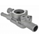 ΛΑΙΜΟΣ ΘΕΡΜΟΣΤΑΤΗ (ΒΑΣΗ) TOYOTA STARLET P80 '89-'92 1E 1.0 ΛΑΙΜΟΣ ΘΕΡΜΟΣΤΑΤΗ (ΒΑΣΗ) TOYOTA STARLET P80 '89-'92 1E 1.0