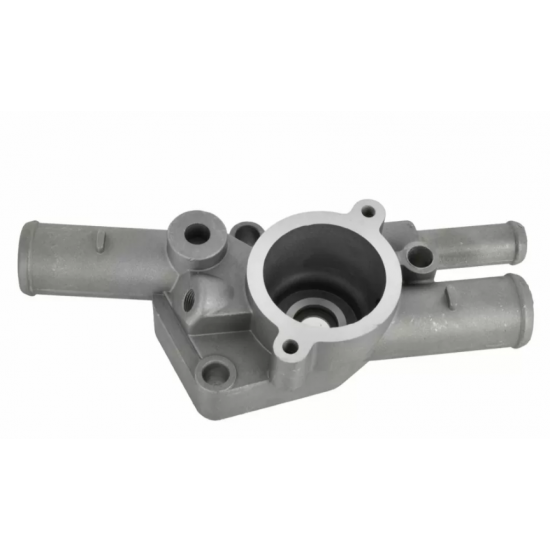 ΛΑΙΜΟΣ ΘΕΡΜΟΣΤΑΤΗ (ΒΑΣΗ) TOYOTA STARLET P80 '89-'92 1E 1.0 ΛΑΙΜΟΣ ΘΕΡΜΟΣΤΑΤΗ (ΒΑΣΗ) TOYOTA STARLET P80 '89-'92 1E 1.0