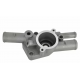 ΛΑΙΜΟΣ ΘΕΡΜΟΣΤΑΤΗ (ΒΑΣΗ) TOYOTA STARLET P80 '89-'92 1E 1.0 ΛΑΙΜΟΣ ΘΕΡΜΟΣΤΑΤΗ (ΒΑΣΗ) TOYOTA STARLET P80 '89-'92 1E 1.0