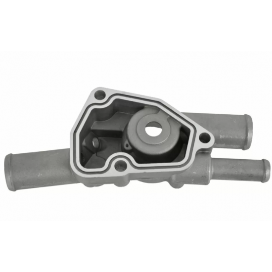 ΛΑΙΜΟΣ ΘΕΡΜΟΣΤΑΤΗ (ΒΑΣΗ) TOYOTA STARLET P80 '89-'92 1E 1.0 ΛΑΙΜΟΣ ΘΕΡΜΟΣΤΑΤΗ (ΒΑΣΗ) TOYOTA STARLET P80 '89-'92 1E 1.0