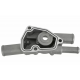 ΛΑΙΜΟΣ ΘΕΡΜΟΣΤΑΤΗ (ΒΑΣΗ) TOYOTA STARLET P80 '89-'92 1E 1.0 ΛΑΙΜΟΣ ΘΕΡΜΟΣΤΑΤΗ (ΒΑΣΗ) TOYOTA STARLET P80 '89-'92 1E 1.0